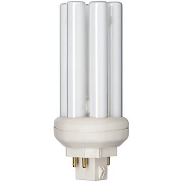 Master PL-T/4P 18W/840 Master PL-T/4P 18W/840