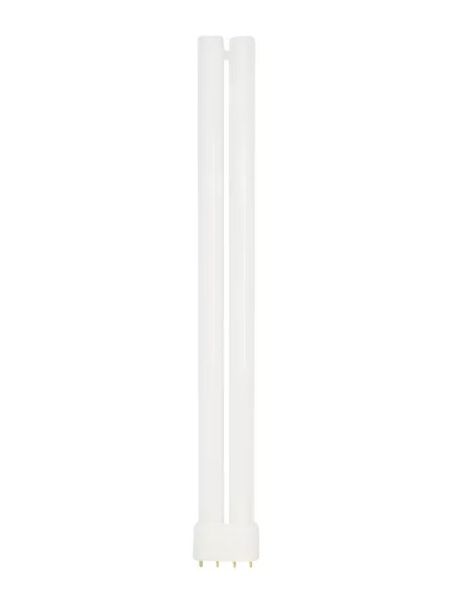 2G11 24W 830 Dulux L - AIRAM loisteputki