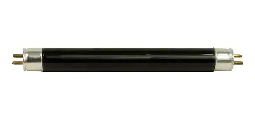 Mustavalolamppu BLB UV-A F6WT5/BLB