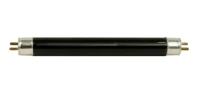 Mustavalolamppu BLB UV-A F6WT5/BLB