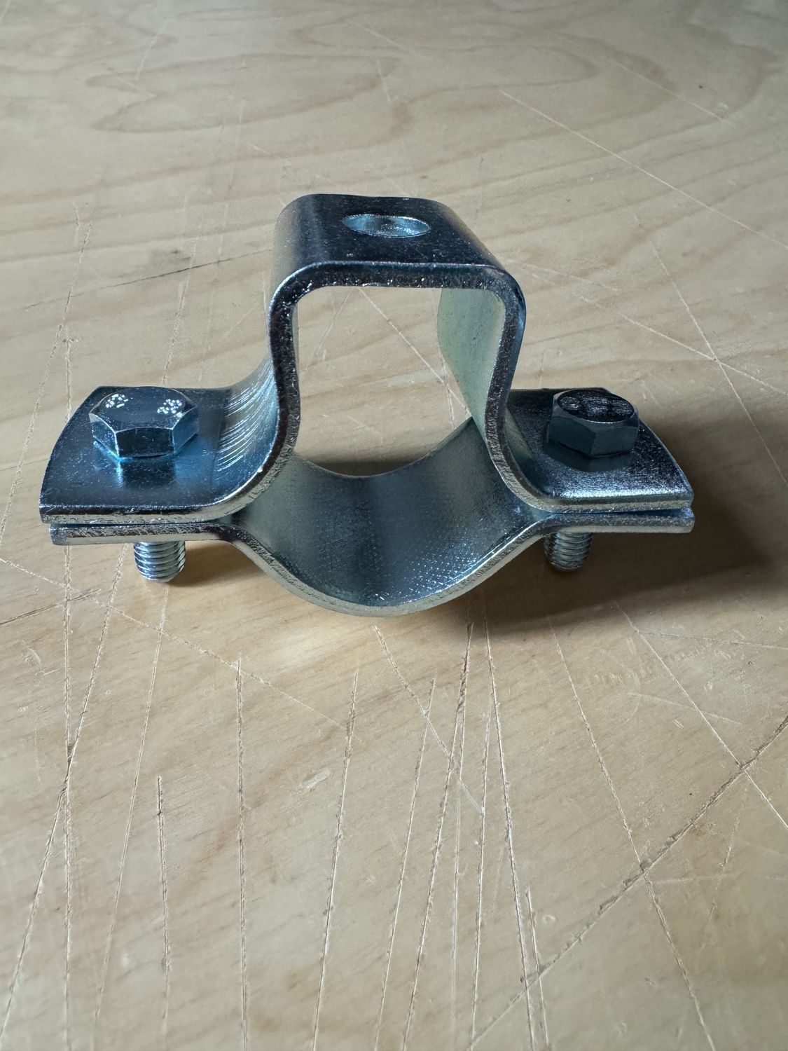 Sprinkler kannake - 10kpl paketti