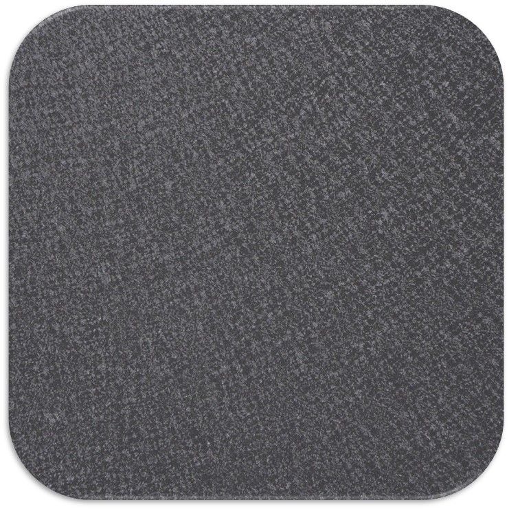 Alucobest - Crystal Stone - 500 x 1525 x 4mm välitilalevy