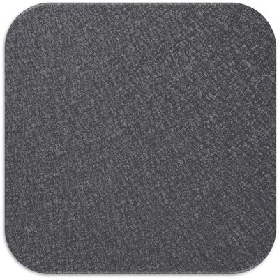 Alucobest - Crystal Stone - 500 x 1525 x 4mm välitilalevy