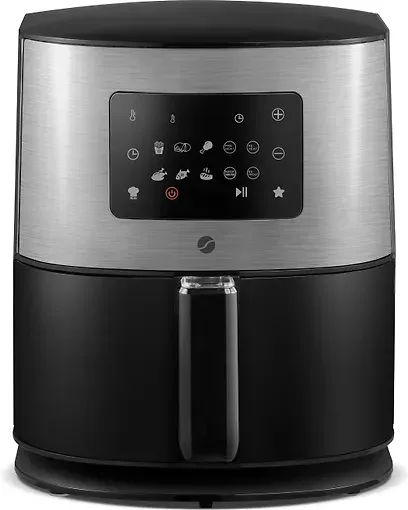 Ströme Classic Air Fryer