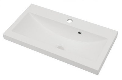 Valumarmoriallas 60 cm Valumarmoriallas 60 cm