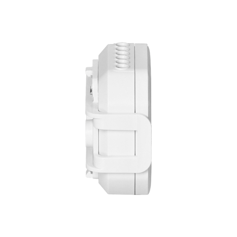 Tuya Smart 1-kanavainen älyrele Wi-Fi+BLE