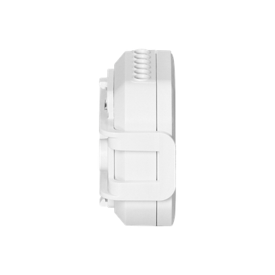 Tuya Smart 1-kanavainen älyrele Wi-Fi+BLE