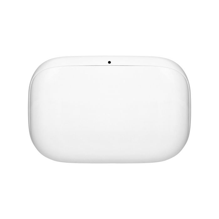 Tuya Smart PIR Liikeilmaisin, Wi-Fi, Valkoinen
