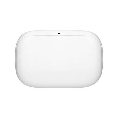 Tuya Smart PIR Liikeilmaisin, Wi-Fi, Valkoinen