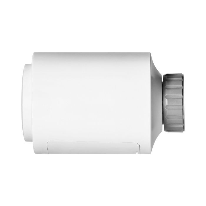 Älypatteriventtiili - Tuya Smart Wi-Fi