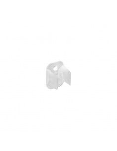 NEON led-nauhan kiinnike 5 kpl pussi