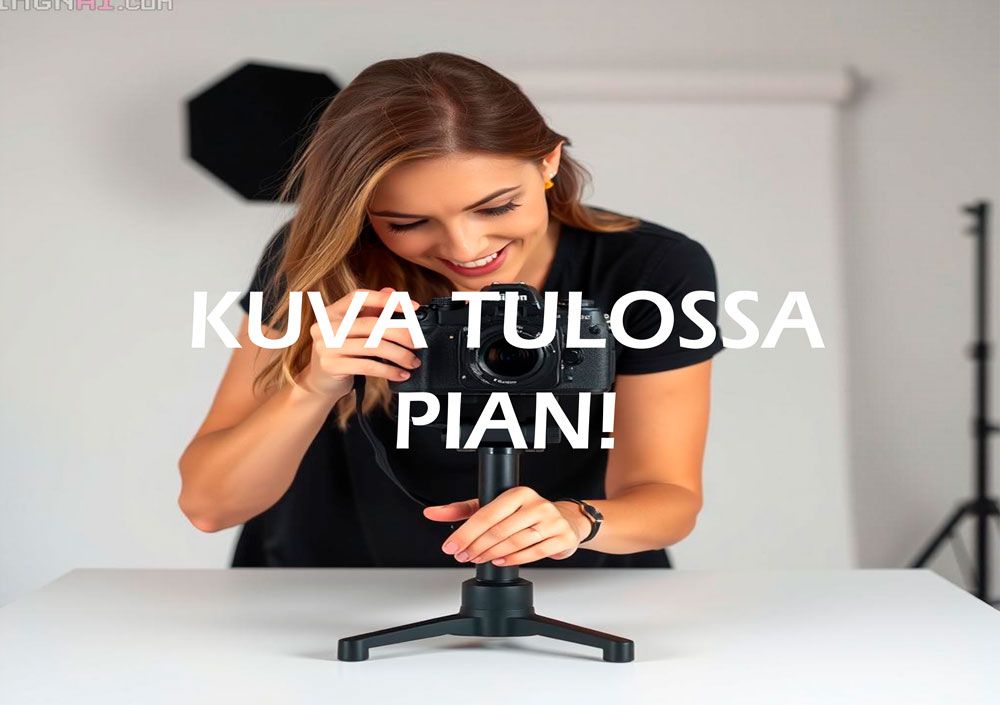 Ruostumattomat teleskooppikiskot Inox - 45mm - Monta pituutta