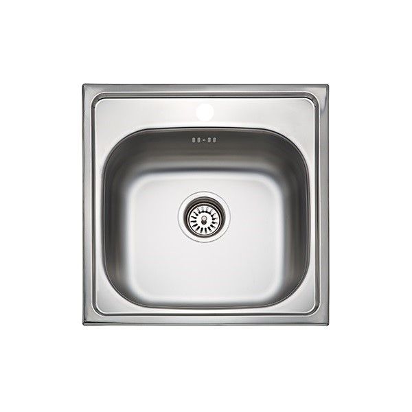 ADE 145 Lyra RST allas - 50cm kaappiin