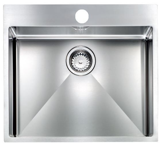 FILO Raggiato MIX RST-Allas - 570x450mm -