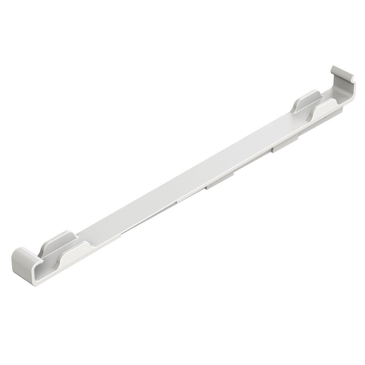 Stella lankahyllyn asennuslista