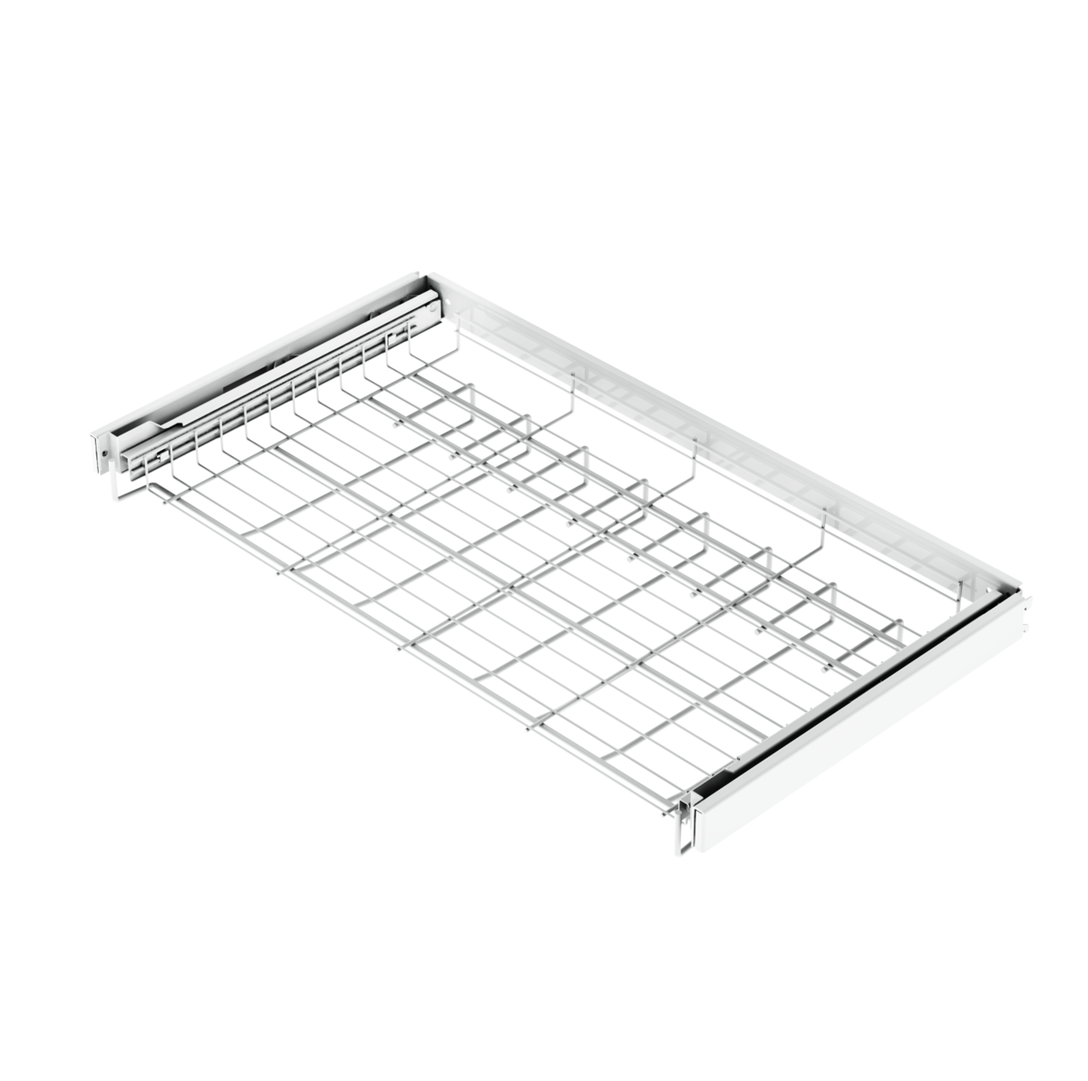 STELLA ulosvedettävä housuteline - monta leveyttä