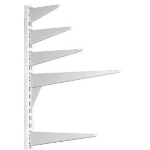 Sovella / Stella seinäkisko