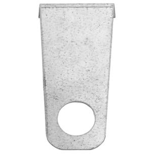 STELLA tangon kannake pyöreä tai ovaali