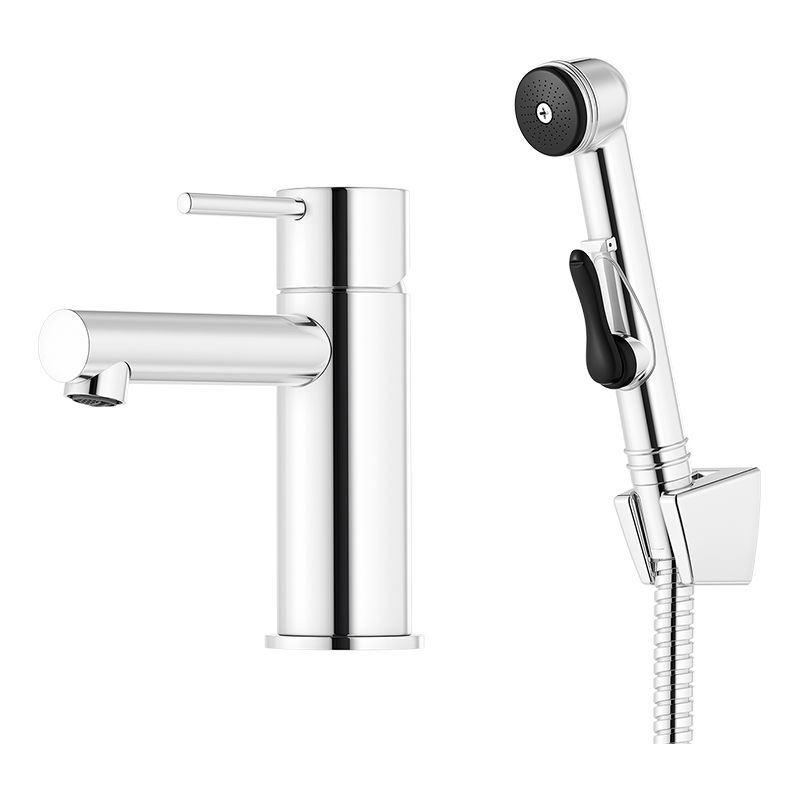 MORA INXX II sharp, small pesuallasbidéhana