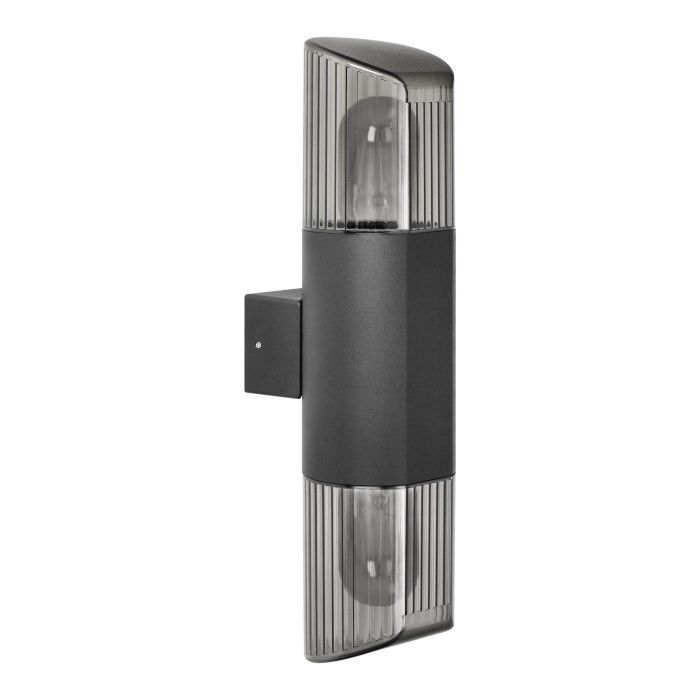 Ulkovalaisin - IP54 - seinäasennus