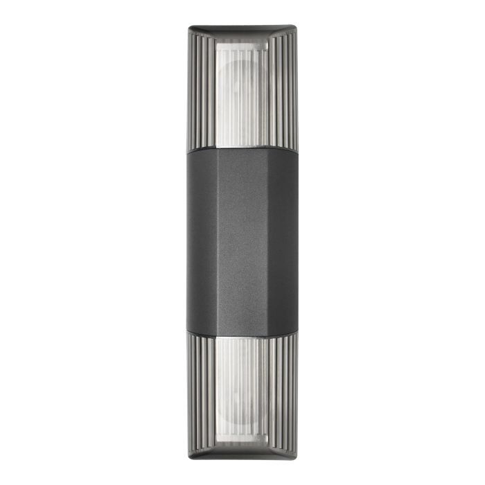 Ulkovalaisin - IP54 - seinäasennus
