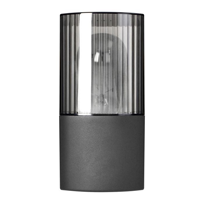 Ulkovalaisin - IP54 - seinäasennus