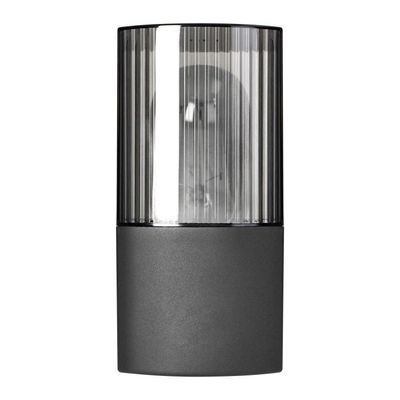 Ulkovalaisin - IP54 - seinäasennus