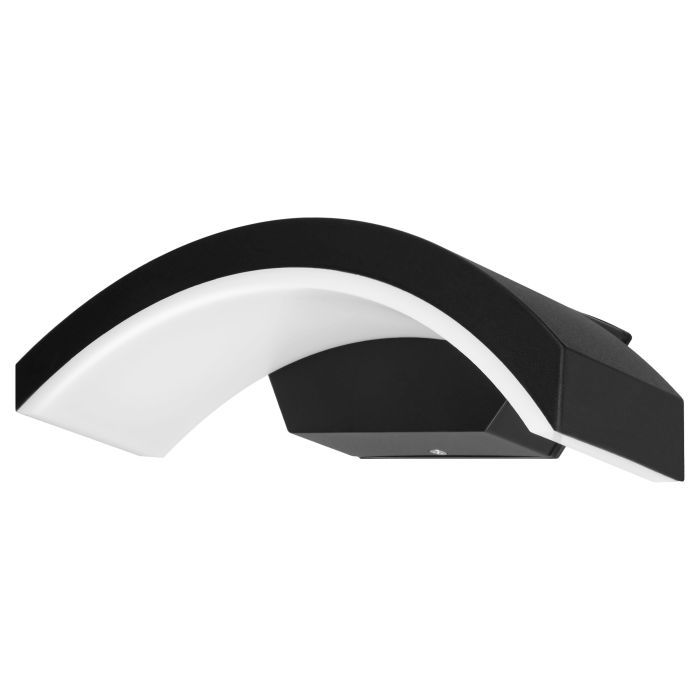 Ulkovalaisin LED-tekniikalla - 700lm - ip54
