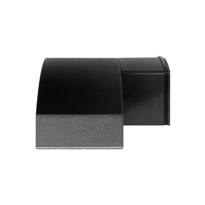 Ulkovalaisin LED-tekniikalla - 700lm - ip54