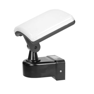 LED-valonheitin 30w - 2200lm - IP65