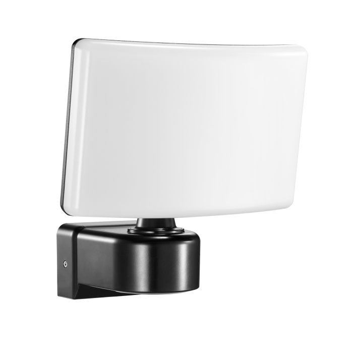 LED-valonheitin 30w - 2200lm - IP65