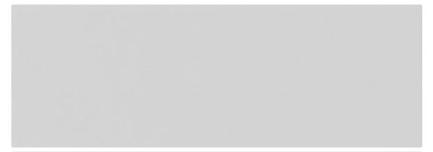 Laatikon ovilevy LAKKA 19mm - Maalattu MDF - monta väriä - korkeudet 80 - 350mm