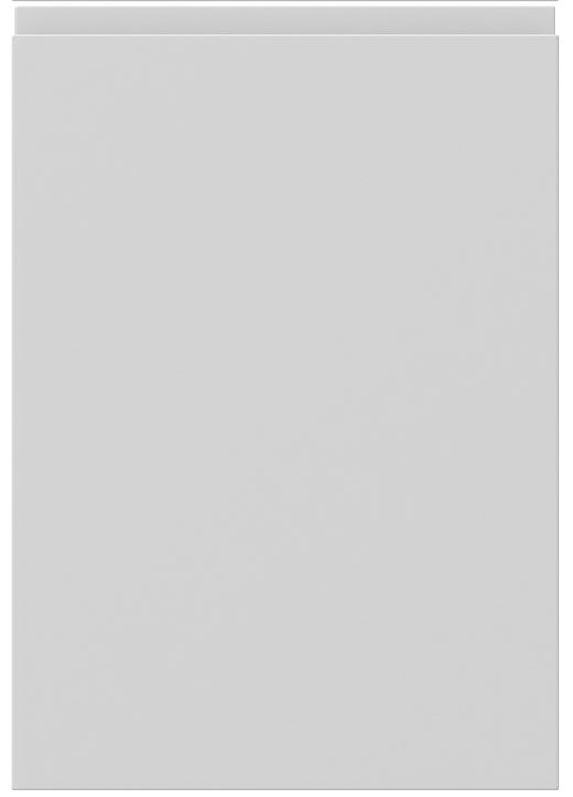 Komeron kalusteovi VIOLA 22mm - Maalattu MDF - monta väriä - korkeudet 1750-1920mm