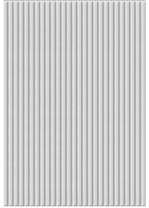 Komeron kalusteovi PAJU 19mm - Maalattu MDF - monta väriä - korkeudet 1750-1920mm