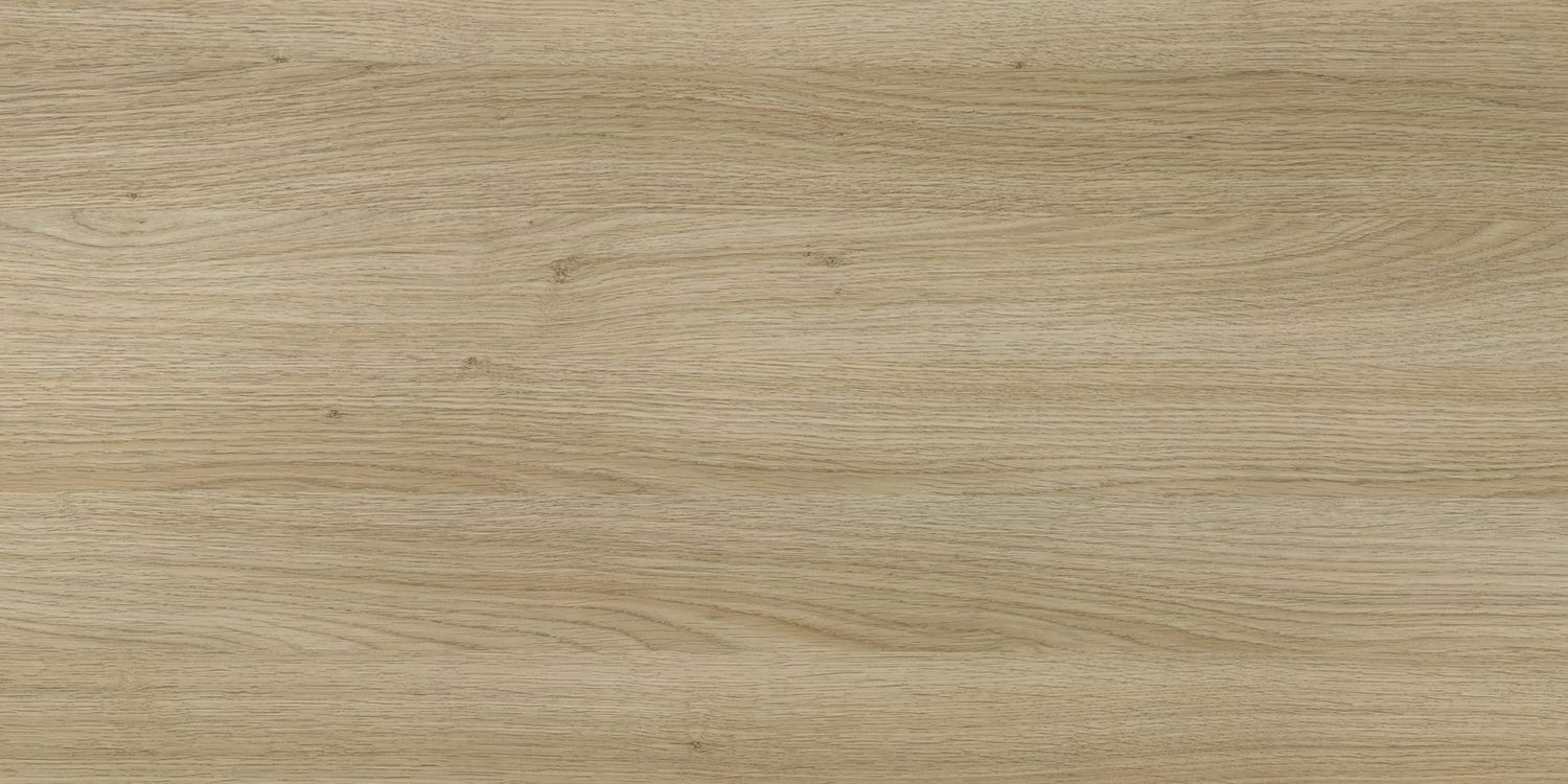 Laminaattitaso VAALEA TAMMI - 30mm - mittojen mukaan