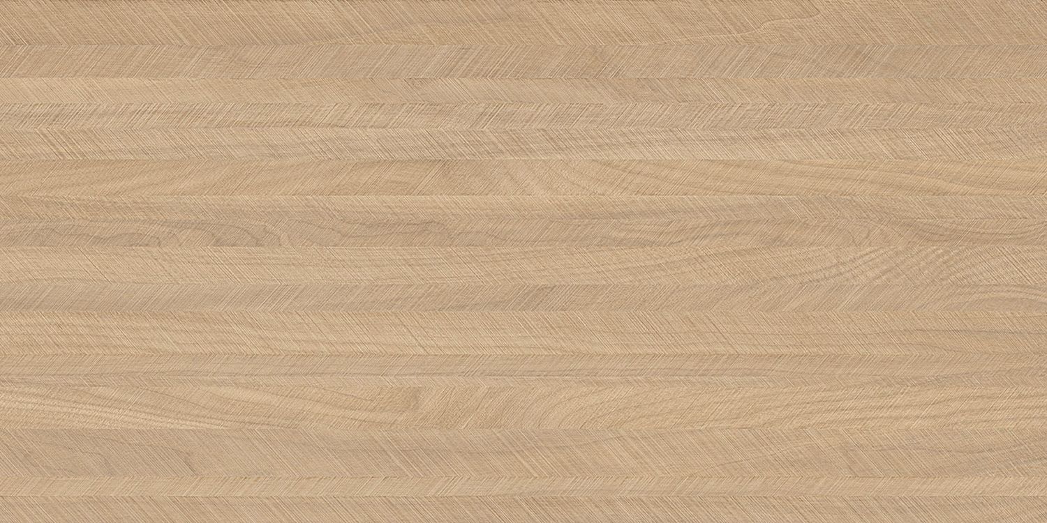 Laminaattitaso RUOTOPUU VAALEA - 30mm - mittojen mukaan