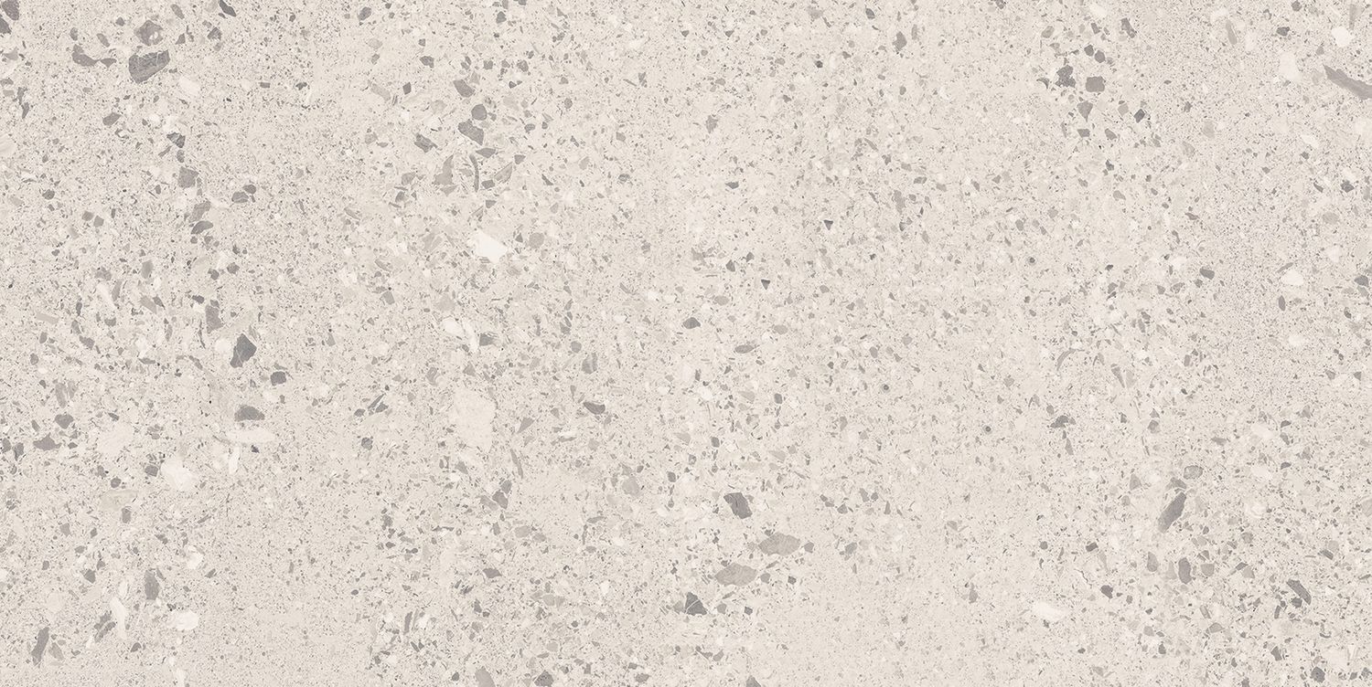 Laminaattitaso TERRAZZON MARMORI - 30mm - mittojen mukaan