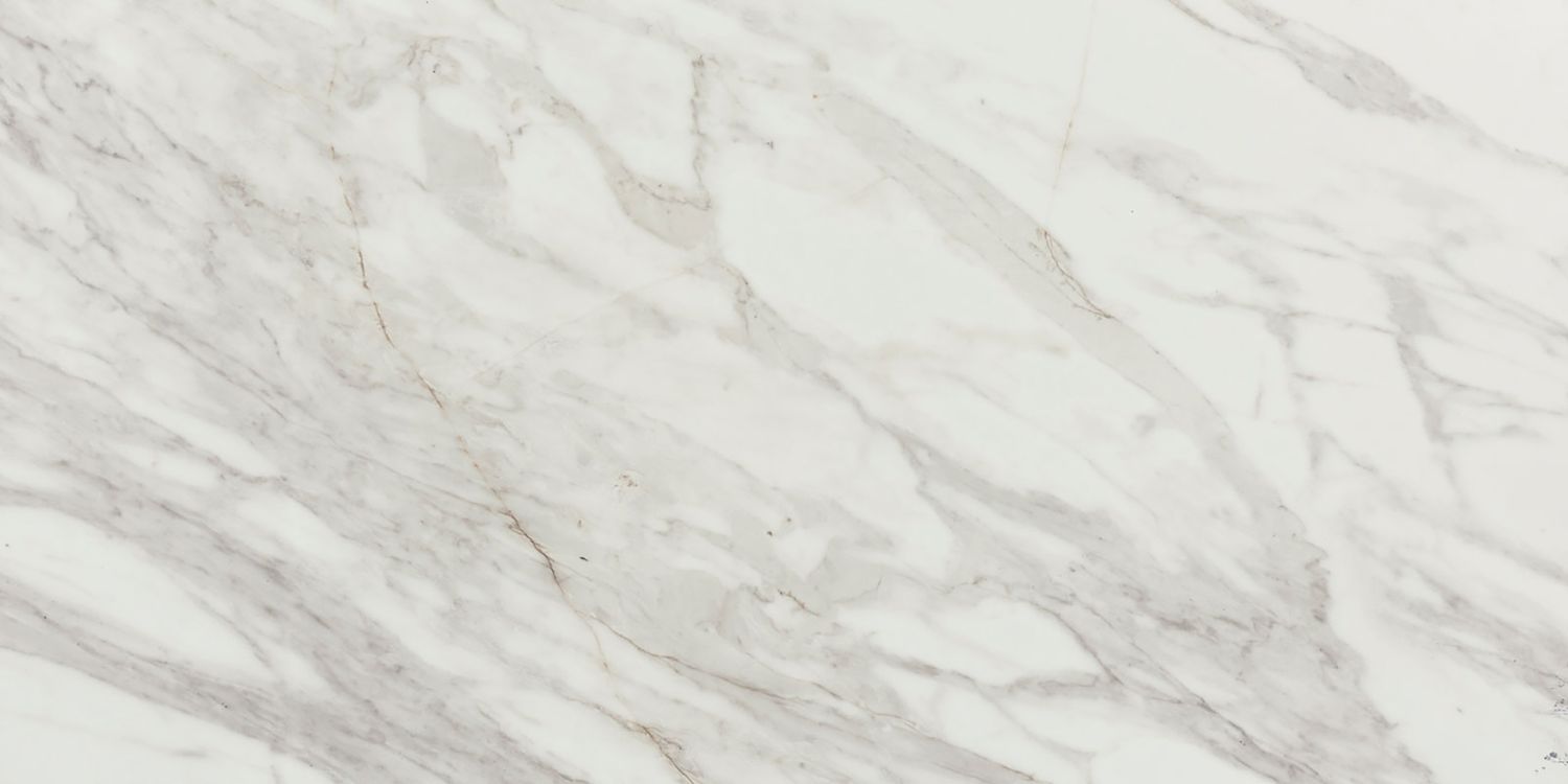 Laminaattitaso CARRARA MARMORI - 30mm - mittojen mukaan