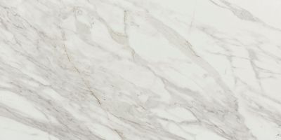 Laminaattitaso CARRARA MARMORI - 30mm - mittojen mukaan
