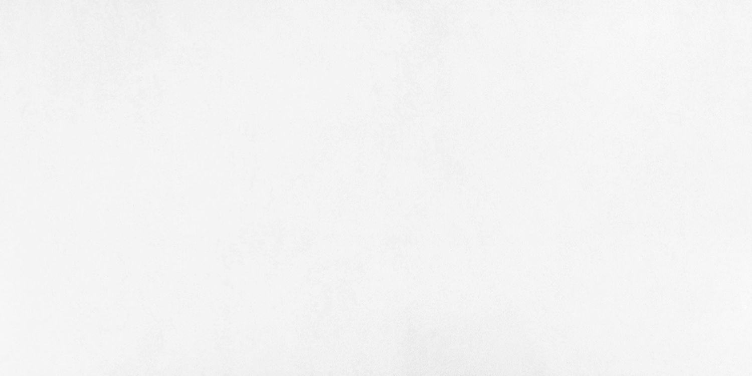 Laminaattitaso VALKEA ROUGHSTONE - 30mm - mittojen mukaan