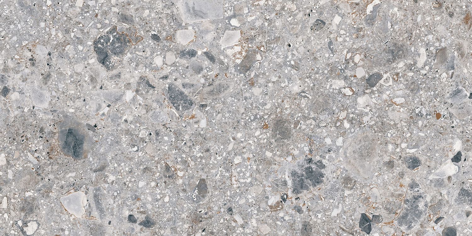 Laminaattitaso BRECCIA - 30mm - mittojen mukaan