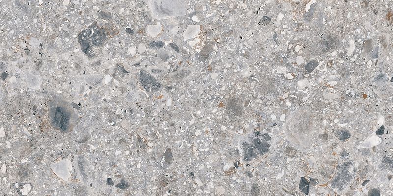 Laminaattitaso BRECCIA - 30mm - mittojen mukaan Laminaattitaso BRECCIA - 30mm - mittojen mukaan