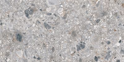 Laminaattitaso BRECCIA - 30mm - mittojen mukaan Laminaattitaso BRECCIA - 30mm - mittojen mukaan