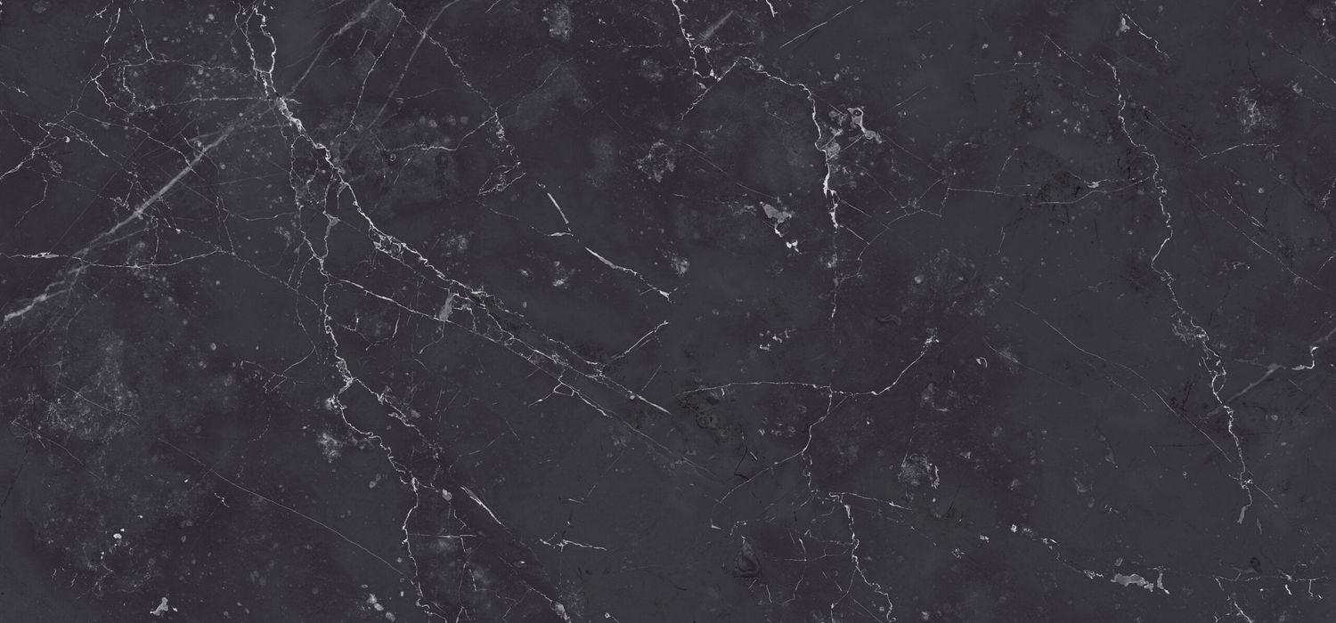 Laminaattitaso MARGUINA ROUGHSTONE - 30mm - mittojen mukaan
