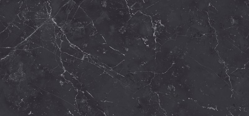 Laminaattitaso MARGUINA ROUGHSTONE - 30mm - mittojen mukaan