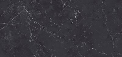Laminaattitaso MARGUINA ROUGHSTONE - 30mm - mittojen mukaan
