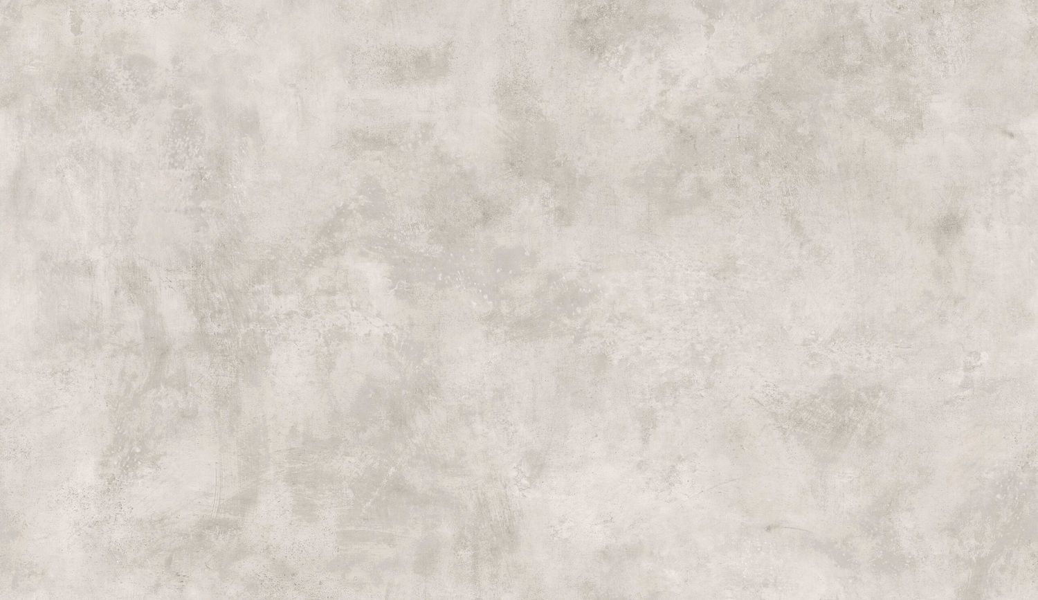 Laminaattitaso STUCCO VENEZIA - 30mm - mittojen mukaan