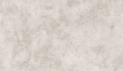 Laminaattitaso STUCCO VENEZIA - 30mm - mittojen mukaan