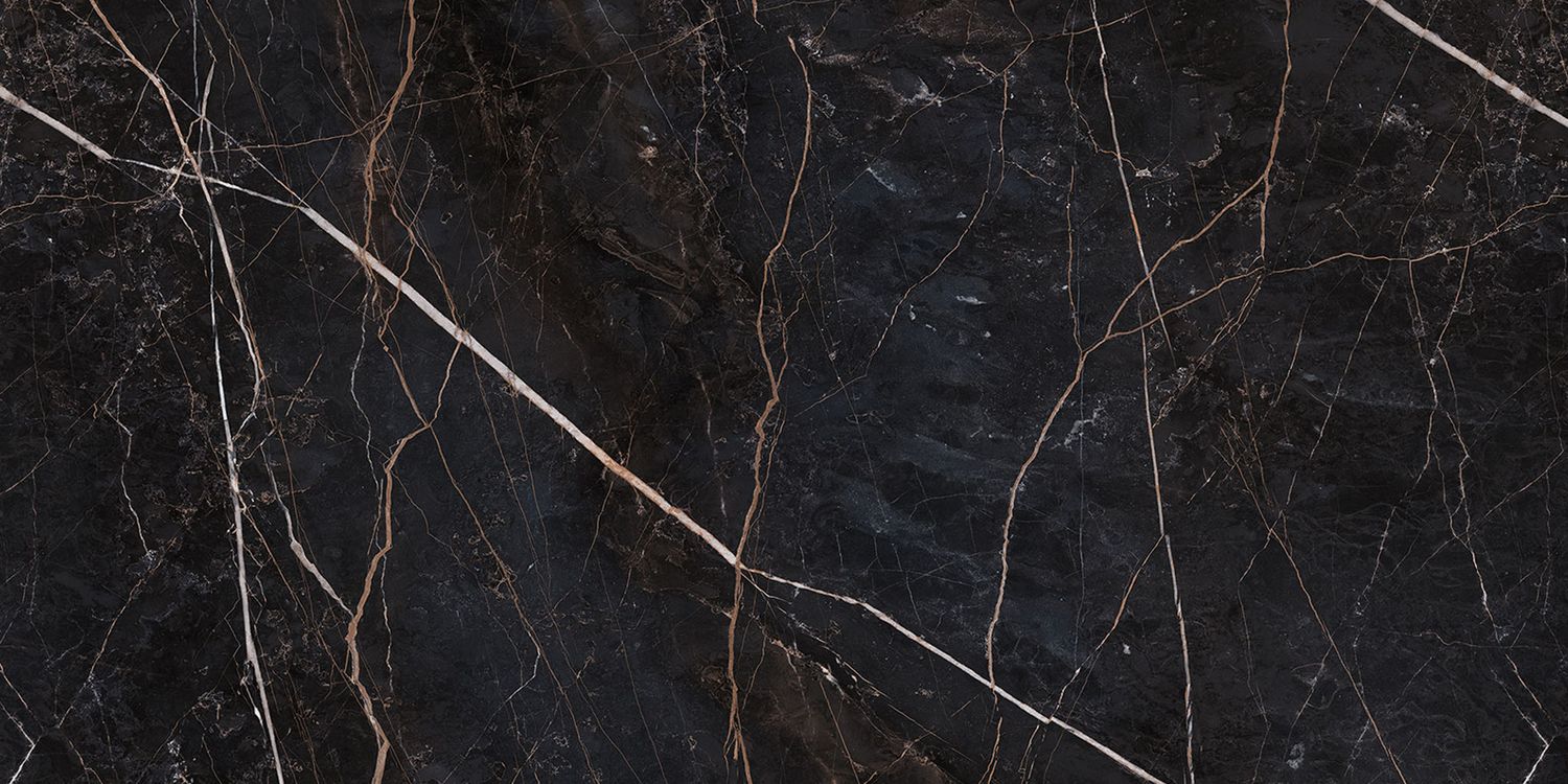 Laminaattitaso ST. LAURENTIN KIVI - 30mm - mittojen mukaan