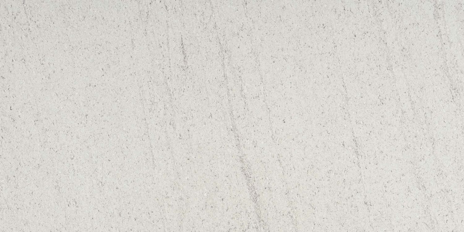 Laminaattitaso DOVERIN HIEKKA - 30mm - mittojen mukaan